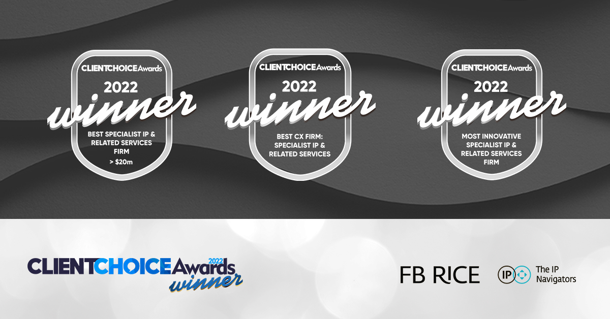 Client Choice Awards 2022_FB Rice