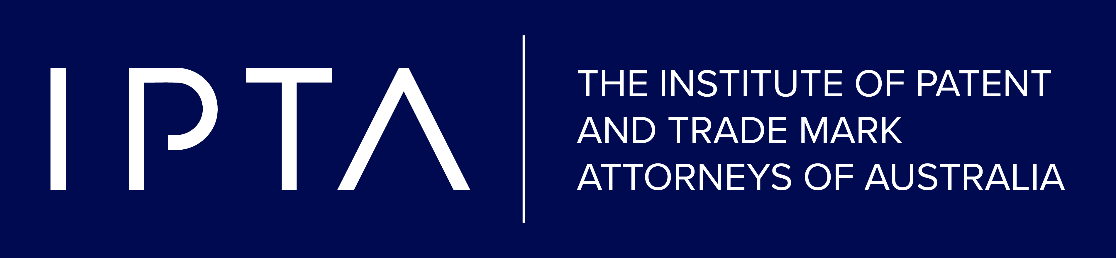 IPTA